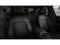 2027 BMW 550e 550e xDrive