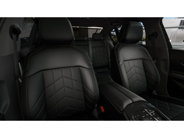 2027 BMW 550e 550e xDrive