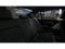 2027 BMW 550e 550e xDrive