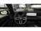 2027 BMW 550e 550e xDrive