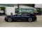 2027 BMW 550e 550e xDrive