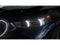2027 BMW 550e 550e xDrive