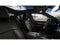 2027 BMW 550e 550e xDrive