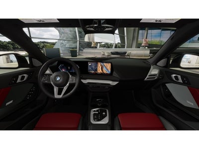 2026 BMW 228i 228 xDrive