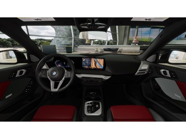 2026 BMW 228i 228 xDrive