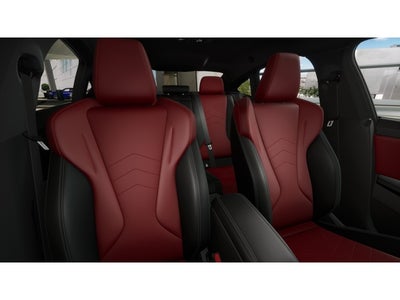 2026 BMW 228i 228 xDrive