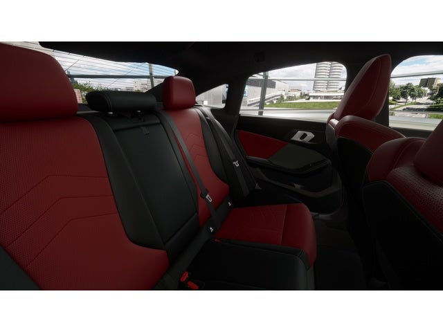 2026 BMW 228i 228 xDrive