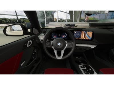 2026 BMW 228i 228 xDrive