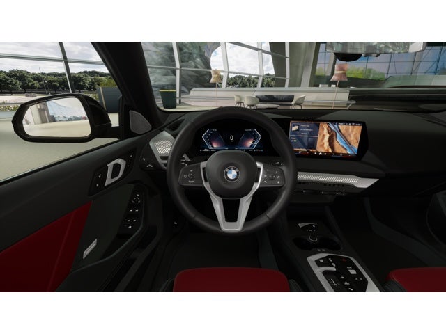 2026 BMW 228i 228 xDrive