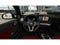 2026 BMW 228i 228 xDrive