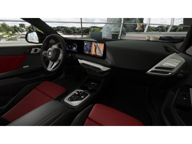 2026 BMW 228i 228 xDrive