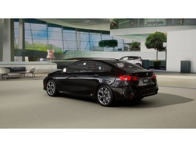 2026 BMW 228i 228 xDrive