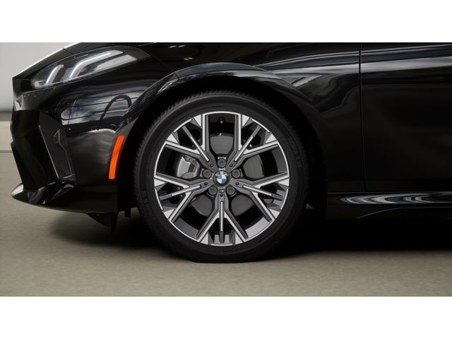 2026 BMW 228i 228 xDrive