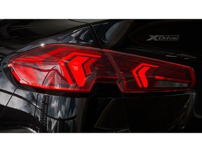 2026 BMW 228i 228 xDrive