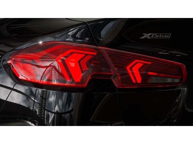 2026 BMW 228i 228 xDrive