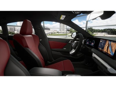 2026 BMW 228i 228 xDrive