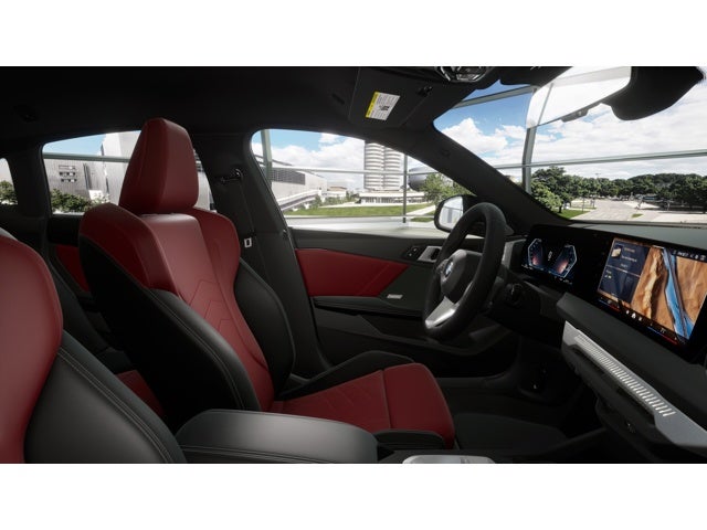 2026 BMW 228i 228 xDrive