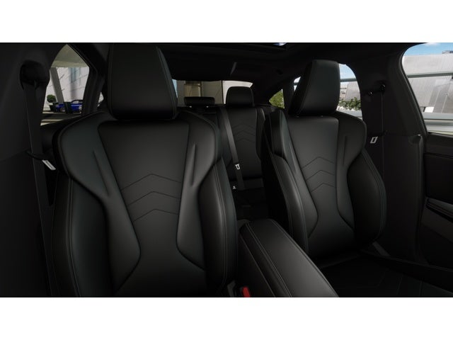 2026 BMW 228i 228 xDrive