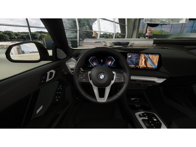 2026 BMW 228i 228 xDrive