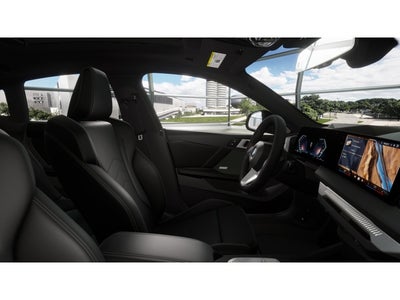 2026 BMW 228i 228 xDrive