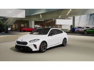 2026 BMW 228i 228 xDrive