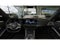 2026 BMW 330i 330i xDrive