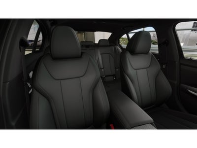 2026 BMW 330i 330i xDrive