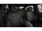 2026 BMW 330i 330i xDrive