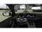 2026 BMW 330i 330i xDrive