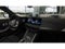 2026 BMW 330i 330i xDrive