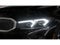 2026 BMW 330i 330i xDrive