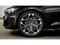 2026 BMW 330i 330i xDrive