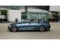 2026 BMW 330i 330i xDrive