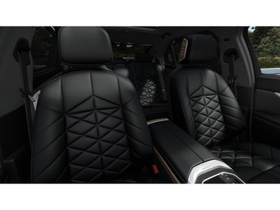 2026 BMW 740i 740i xDrive