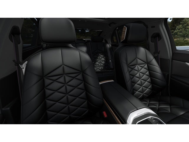 2026 BMW 740i 740i xDrive