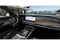 2026 BMW 740i 740i xDrive