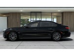 2026 BMW 740i 740i xDrive