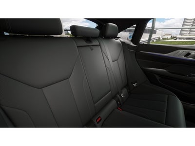 2026 BMW 430i 430i xDrive