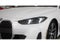 2026 BMW 430i 430i xDrive