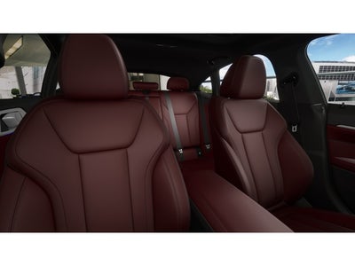 2026 BMW 430i 430i xDrive
