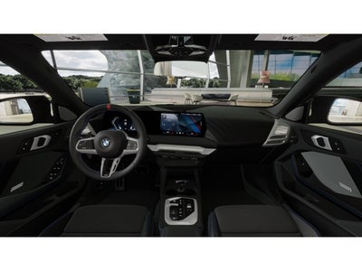 2026 BMW 235i M235 xDrive