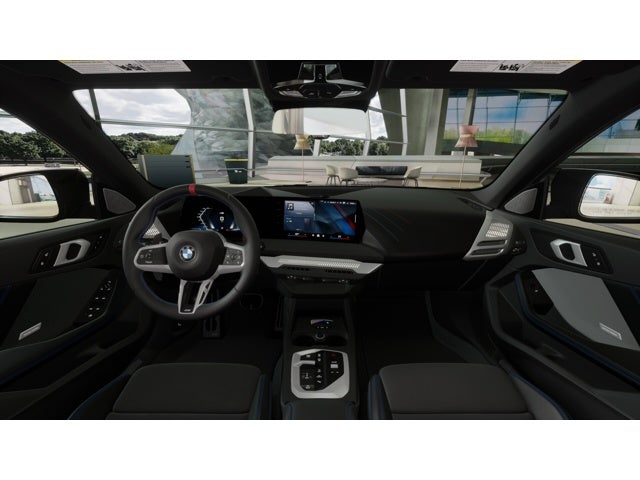 2026 BMW 235i M235 xDrive