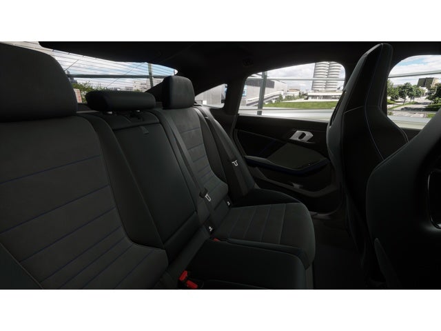 2026 BMW 235i M235 xDrive