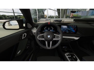 2026 BMW 235i M235 xDrive