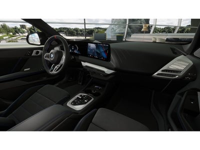 2026 BMW 235i M235 xDrive