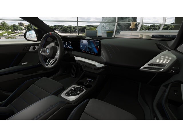 2026 BMW 235i M235 xDrive