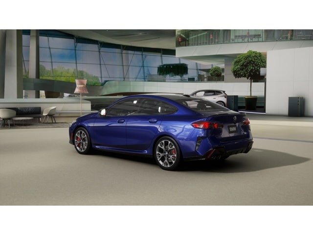 2026 BMW 235i M235 xDrive