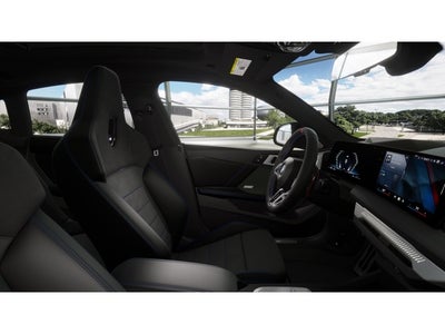 2026 BMW 235i M235 xDrive