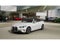 2027 BMW 430i 430i xDrive