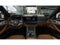 2027 BMW 430i 430i xDrive